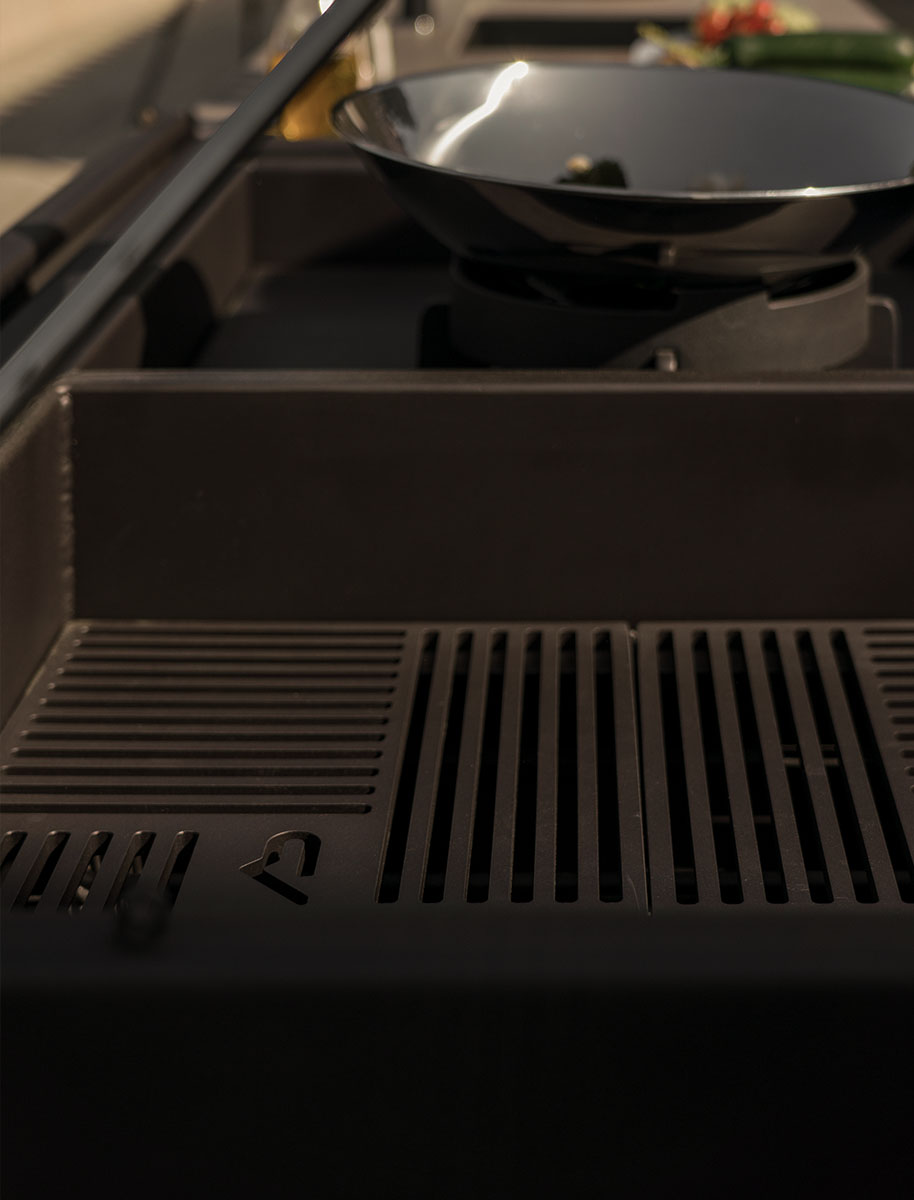 REKKER K7 DOB1.jpg 1